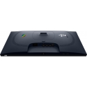 Alienware AW2525HM kompiuterio monitorius 62,2 cm (24.5") 1920 x 1080 pikseliai „Full HD“ LCD Juoda Alienware AW2525HM kompiuterio monitorius 62,2 cm (24.5") 1920 x 1080 pikseliai „Full HD“ LCD Juoda