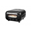 Unold 68805 pizza maker/oven 1 pizza(s) 1700 W Black Unold 68805 pizza maker/oven 1 pizza(s) 1700 W Black