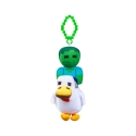 MINECRAFT Reppuriipus, 13 cm MINECRAFT Reppuriipus, 13 cm