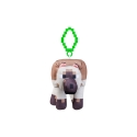 MINECRAFT Reppuriipus, 13 cm MINECRAFT Reppuriipus, 13 cm