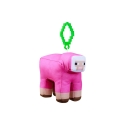 MINECRAFT Reppuriipus, 13 cm MINECRAFT Reppuriipus, 13 cm