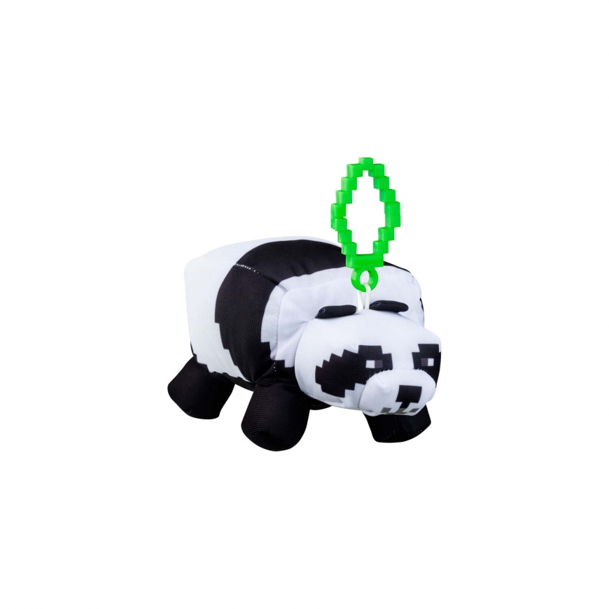 MINECRAFT Reppuriipus, 13 cm – 5