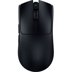 Razer Viper V3 Pro mouse Gaming Right-hand RF Wireless + USB Type-C Optical 35000 DPI