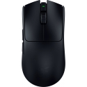 Razer Viper V3 Pro hiir Mängimine Parempoolne RF Wireless + USB Type-C Optiline 35000 DPI Razer Viper V3 Pro hiir Mängimine Parempoolne RF Wireless + USB Type-C Optiline 35000 DPI