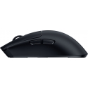 Razer Viper V3 Pro pele Speļu Labā roka RF Wireless + USB Type-C Optisks 35000 DPI