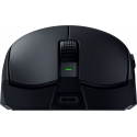 Razer Viper V3 Pro hiiri Pelaaminen Oikeakätinen RF Wireless + USB Type-C Optinen 35000 DPI Razer Viper V3 Pro hiiri Pelaaminen Oikeakätinen RF Wireless + USB Type-C Optinen 35000 DPI