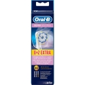 Oral-B Sensi UltraThin EB6082 10 pcs Balts Oral-B Sensi UltraThin EB6082 10 pcs Balts