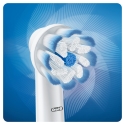 Oral-B Sensi UltraThin EB6082 10 kpl Valkoinen Oral-B Sensi UltraThin EB6082 10 kpl Valkoinen