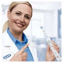 Oral-B Sensi UltraThin EB6082 10 tk Valge Oral-B Sensi UltraThin EB6082 10 tk Valge