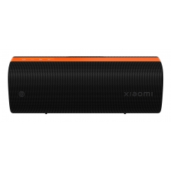 Xiaomi SOUND PARTY Vakarėlių garsiakalbis Juoda, Oranžinė 50 W