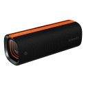 Xiaomi SOUND PARTY Party speaker Черный, Оранжевый 50 W