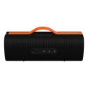 Xiaomi SOUND PARTY Party speaker Black, Orange 50 W