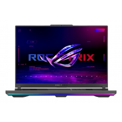 ASUS ROG Strix G16 G614PR-R9161W