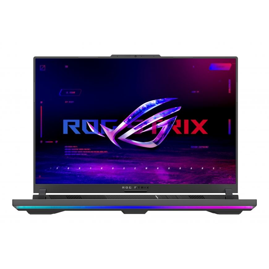 ASUS ROG Strix G16 G614PR-R9161W