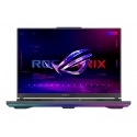 ASUS ROG Strix G16 G614PR-R9161W ASUS ROG Strix G16 G614PR-R9161W