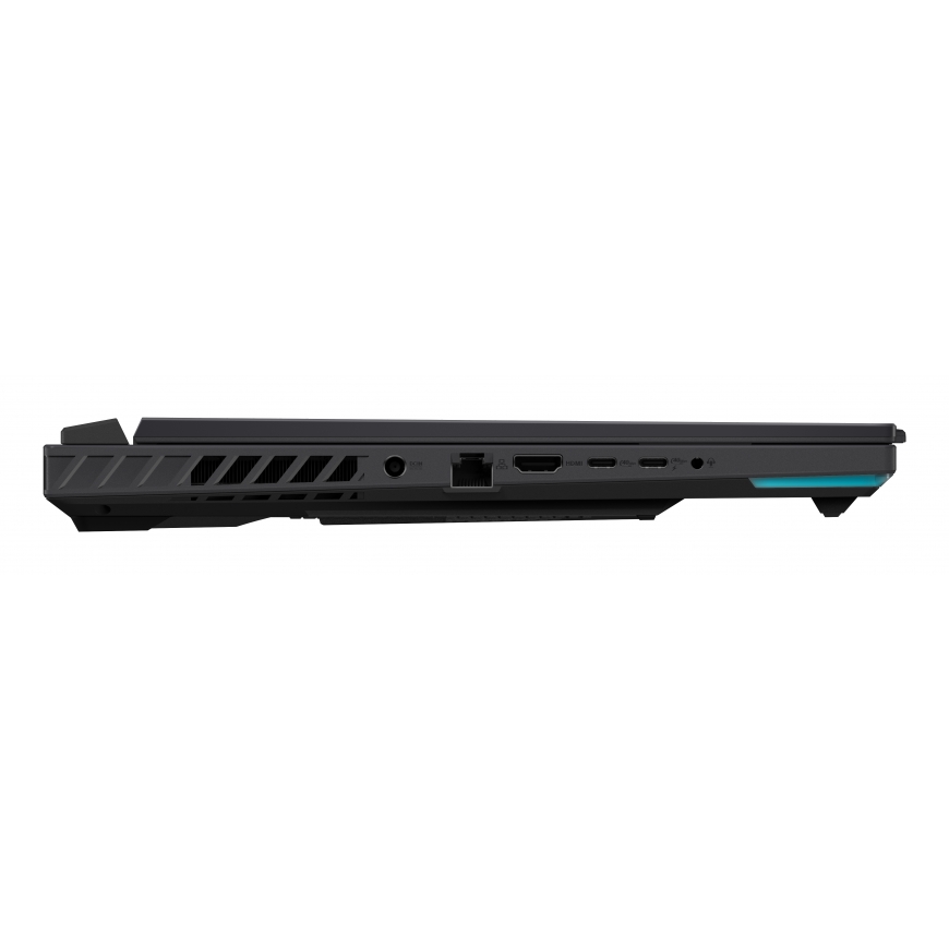 ASUS ROG Strix G16 G614PR-R9161W – 2