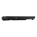 ASUS ROG Strix G16 G614PR-R9161W ASUS ROG Strix G16 G614PR-R9161W