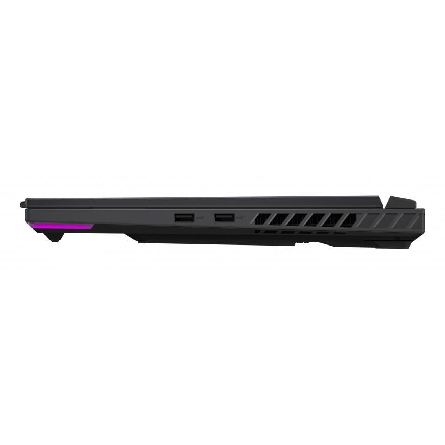 ASUS ROG Strix G16 G614PR-R9161W – 3