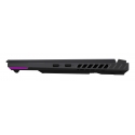 ASUS ROG Strix G16 G614PR-R9161W ASUS ROG Strix G16 G614PR-R9161W