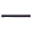 ASUS ROG Strix G16 G614PR-R9161W ASUS ROG Strix G16 G614PR-R9161W
