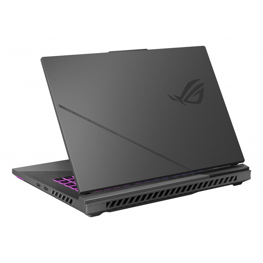 ASUS ROG Strix G16 G614PR-R9161W – 5