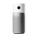 Xiaomi Y-600 125 m² 20,2 dB Sudrabs, Balts Xiaomi Y-600 125 m² 20,2 dB Sudrabs, Balts