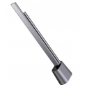 Baseus Smart Eye laualamp 5 W E Hall