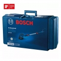 Bosch 500 Series GTR 550 Ģipškartona slīpmašīna 910 RPM Melns, Zils, Balts 500 W Bosch 500 Series GTR 550 Ģipškartona slīpmašīna 910 RPM Melns, Zils, Balts 500 W