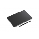 Wacom DTHA116 графический планшет Черный 5080 lpi 252 x 148 mm USB Wacom DTHA116 графический планшет Черный 5080 lpi 252 x 148 mm USB