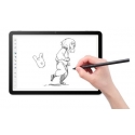 Wacom DTHA116 graafikalaud Must 5080 lpi 252 x 148 mm USB Wacom DTHA116 graafikalaud Must 5080 lpi 252 x 148 mm USB