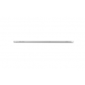 Wacom DTHA116 graafikalaud Must 5080 lpi 252 x 148 mm USB Wacom DTHA116 graafikalaud Must 5080 lpi 252 x 148 mm USB