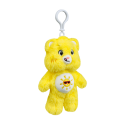CARE BEARS Reppuriipus yllätyskapselissa, 15 cm CARE BEARS Reppuriipus yllätyskapselissa, 15 cm
