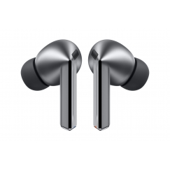 Samsung Galaxy Buds3 Pro Гарнитура True Wireless Stereo (TWS) Вкладыши Calls/Music USB Type-C Blueto