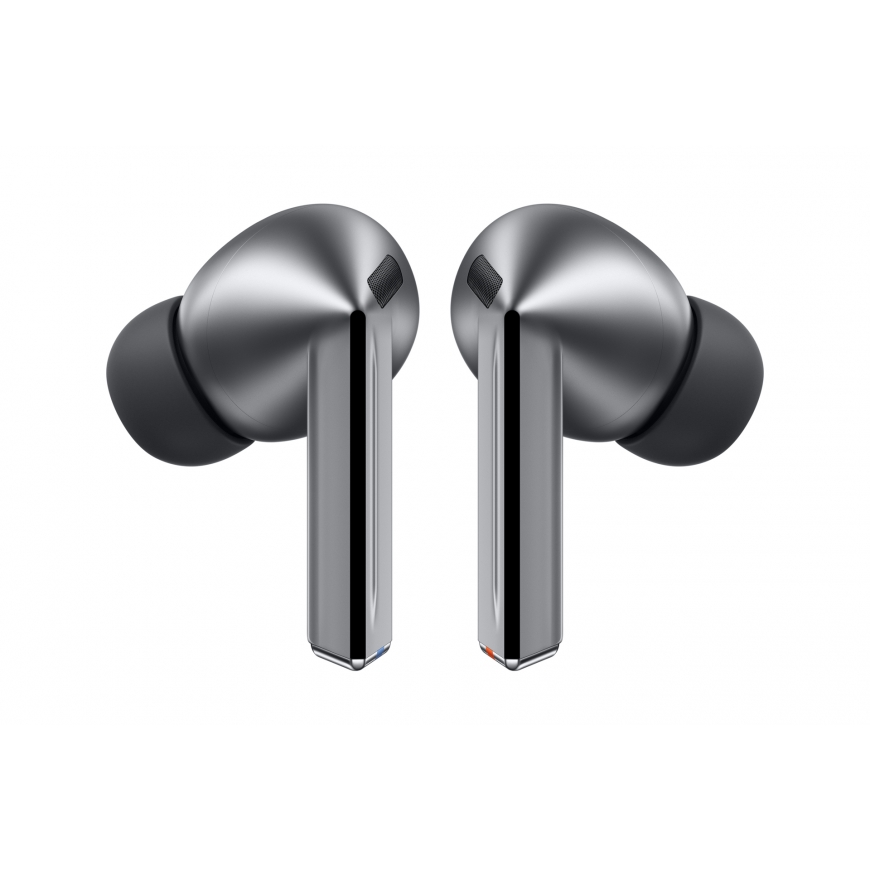 Samsung Galaxy Buds3 Pro Austiņas True