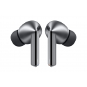 Samsung Galaxy Buds3 Pro Kõrvaklapp True Wireless Stereo (TWS) Kõrvasisene Kõned/muusika USB tüüp-C 
