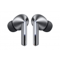 Samsung Galaxy Buds3 Pro Austiņas True Wireless Stereo (TWS) Ausīs Zvani / mūzika USB Veids-C Blueto Samsung Galaxy Buds3 Pro Austiņas True Wireless Stereo (TWS) Ausīs Zvani / mūzika USB Veids-C Blueto