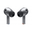 Samsung Galaxy Buds3 Pro