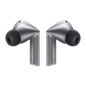 Samsung Galaxy Buds3 Pro Kuulokkeet True Wireless Stereo (TWS) In-ear Puhelut/Musiikki USB Type-C Bl