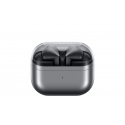 Samsung Galaxy Buds3 Pro Austiņas True Wireless Stereo (TWS) Ausīs Zvani / mūzika USB Veids-C Blueto Samsung Galaxy Buds3 Pro Austiņas True Wireless Stereo (TWS) Ausīs Zvani / mūzika USB Veids-C Blueto
