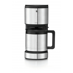 WMF Stelio 0412160011 Suodatinkahvinkeitin 1 L