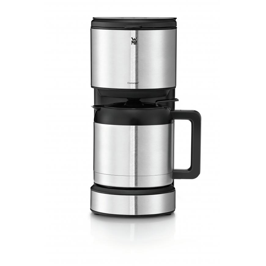 WMF Stelio 0412160011 Kafijas automāts ar