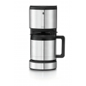 WMF Stelio 0412160011 Suodatinkahvinkeitin 1 L WMF Stelio 0412160011 Suodatinkahvinkeitin 1 L