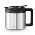 WMF Stelio 0412160011 Drip coffee maker 1 L WMF Stelio 0412160011 Drip coffee maker 1 L