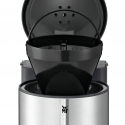 WMF Stelio 0412160011 Kafijas automāts ar karstā ūdens pilināšanu 1 L WMF Stelio 0412160011 Kafijas automāts ar karstā ūdens pilināšanu 1 L