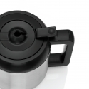 WMF Stelio 0412160011 Suodatinkahvinkeitin 1 L WMF Stelio 0412160011 Suodatinkahvinkeitin 1 L