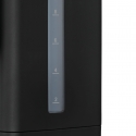 WMF Stelio 0412160011 Капельная кофеварка 1 L WMF Stelio 0412160011 Капельная кофеварка 1 L