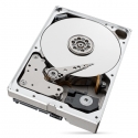 Seagate IronWolf Pro ST10000NT001 sisemine kõvaketas 10 TB 7200 RPM 256 MB 3.5" Jada ATA III