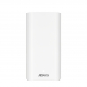 ASUS ZenWiFi BD4 BE3600 Outdoor 1 Pack Двухдиапазонный (2,4Ггц/5Ггц) Wi-Fi 7 (802.11be) Белый 2 Внут ASUS ZenWiFi BD4 BE3600 Outdoor 1 Pack Двухдиапазонный (2,4Ггц/5Ггц) Wi-Fi 7 (802.11be) Белый 2 Внут