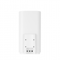 ASUS ZenWiFi BD4 BE3600 Outdoor 1 Pack Двухдиапазонный (2,4Ггц/5Ггц) Wi-Fi 7 (802.11be) Белый 2 Внут ASUS ZenWiFi BD4 BE3600 Outdoor 1 Pack Двухдиапазонный (2,4Ггц/5Ггц) Wi-Fi 7 (802.11be) Белый 2 Внут