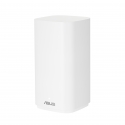 ASUS ZenWiFi BD4 BE3600 Outdoor 1 Pack Двухдиапазонный (2,4Ггц/5Ггц) Wi-Fi 7 (802.11be) Белый 2 Внут ASUS ZenWiFi BD4 BE3600 Outdoor 1 Pack Двухдиапазонный (2,4Ггц/5Ггц) Wi-Fi 7 (802.11be) Белый 2 Внут